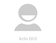 Bild GfB Gesellschaft fr Baubetriebsberatung mbH